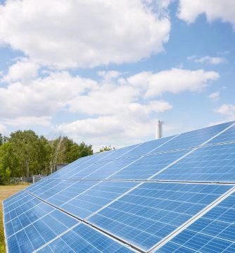 Secure Elec Atlantique Stores Les Sables D Olonne Panneaux Solaires