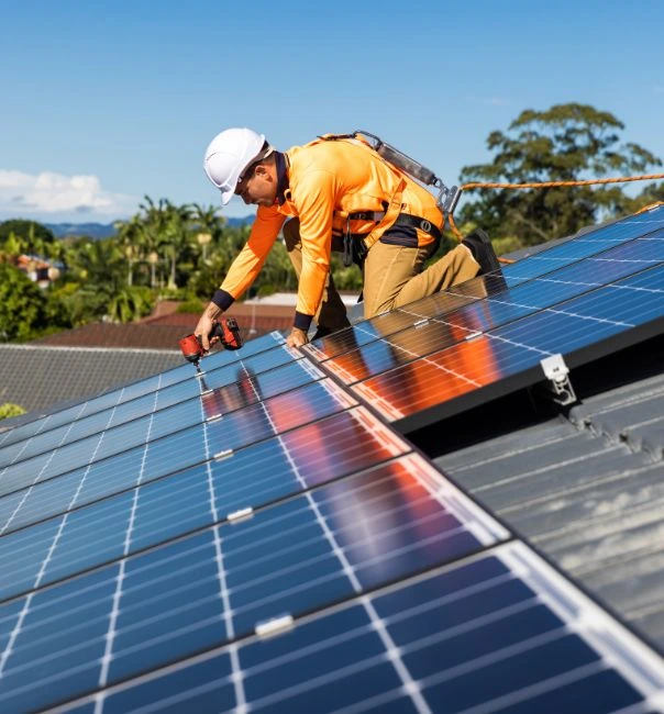 Secure Elec Atlantique Stores Les Sables D Olonne Photovoltaique